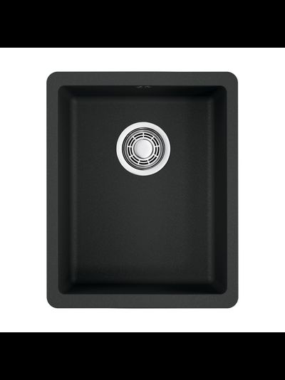 МОЙКА OMOIKIRI KATA 34-U BL