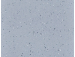 6203 Multi DLV Flooring гомогенный линолеум для медицинских учреждений