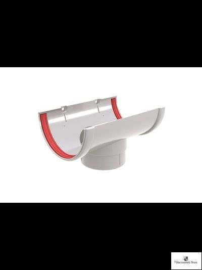 Воронка Grand Line