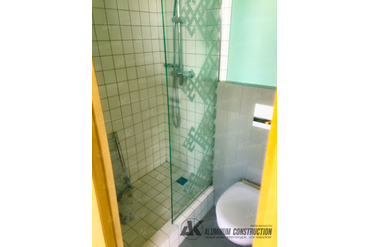 Великий Новгород, ул. Великая, 1
Гостиничный комплекс