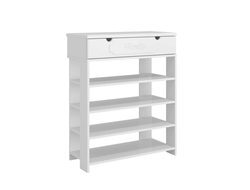 Тумба для обуви ДримСтар ДС-20