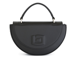 SLICY mini 2210 Черный