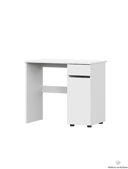 Токио стол письменный