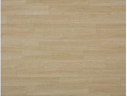 LES2502 Leisure LX Hausys