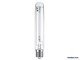 Osram Vialox NAV-T 100w E40