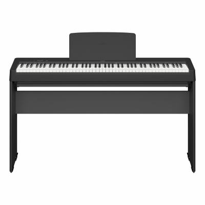 Yamaha P-143BTB