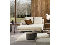 Кушетка Vermont 160 купить в Симферополе