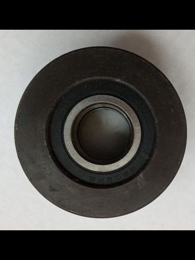 Ролик 35-205 для ленточной пилорамы, от