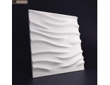 dekorativnaya-oblicovochnaya-3d-panel-kamastone-cherta-1011-pod-pokrasku-gips