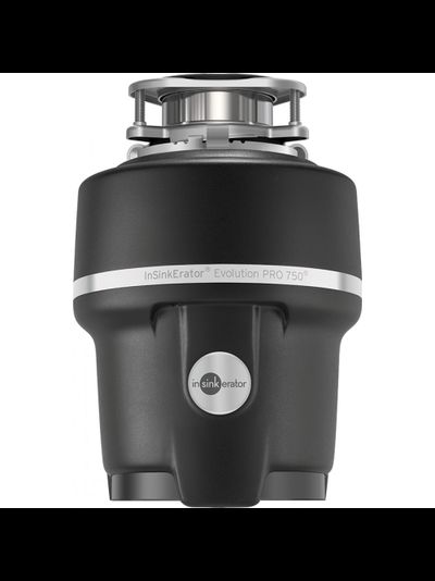 Измельчитель пищевых отходов Evolution 150 InSinkErator