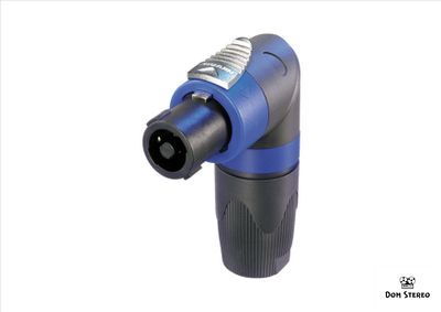 Картинка Neutrik NL4FRX с сайта domstereo.ru