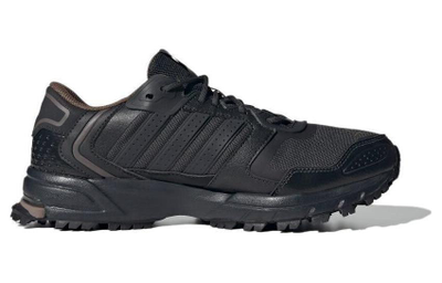 Adidas Marathon 2K Gore-Tex Black
