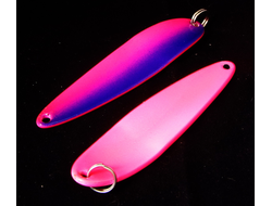 блесна "NEVKA 2"