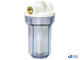Корпус фильтра RAIFIL C889-WR12-BN /R