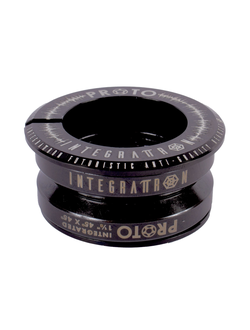 Рулевая система для самоката Proto