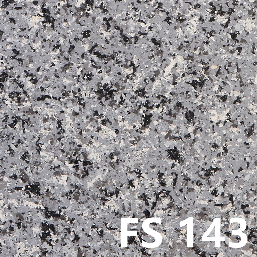 FS143