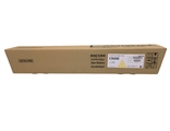 Тонер Ricoh  C9200 желтый