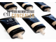 Корректор безмасляный "Максимальное Покрытие" E.L.F. Maximum Coverage Concealer Porcelain