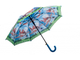 Зонт детский Самолеты (3 вида)