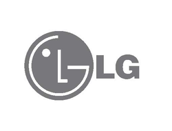 Мониторы LG