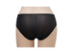 Трусы женские Атоми 2 шт. / Women's Comfort Hem Panty Set (2pcs)