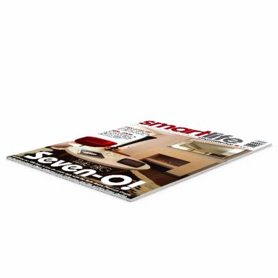 журналы Журнал 5