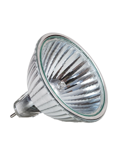 Галогенная лампа Osram Decostar 35s 44888 WFL 10w 12v GU4