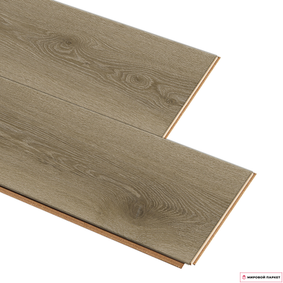 Ламинат Floorwood Paradigma Дуб Бертран 8388 34 класс толщина 12 мм с фаской 2.174 м2