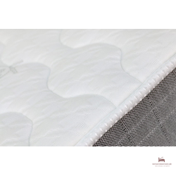 матрас  RICORDO 8 (PENSIERO 8)  Магнифлекс