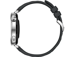 Huawei Watch GT 5 41mm (55020DHC) Черный