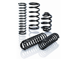 Купить в Ставрополе пружины Kayaba K-Flex Coil Springs