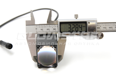 Модули Aozoom ALZD-01-02