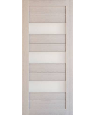 Межкомнатная дверь Carda Т-3