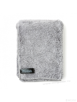 Dunlop 5435 System 65