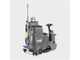 Поломоечная машина Karcher BD 50/70 R Bp Classic - Артикул: 8.440-454.0