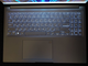 ASUS VivoBook 16X K3605ZF-N1032 ( 16.0 WUXGA IPS 120HZ i5-12450H RTX2050 16GB 512SSD )