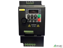 Преобразователи частоты модель KD-100-4T-5.5GB