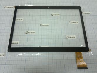 Тачскрин сенсорный экран  Bobarry K10 SE, Версия 1, стекло