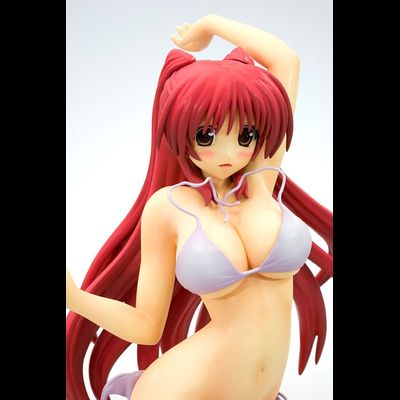 Фигурка 1/6 Тамаки Косака (Kousaka Tamaki Panic!)