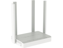 Keenetic Speedster (KN-3012) Белый