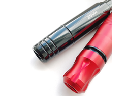 Перманентный макияж. Машинки для татуажа