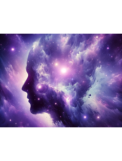 наука Сюцай полный разбор от мастера