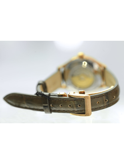 Женские часы Orient RE-ND0003S