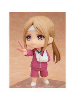 Нендроид Эрипиё (Eripiyo)