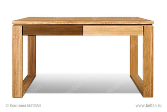 Стол туалетный "Берген", Belfan купить в Севастополе