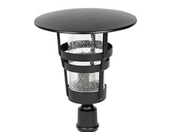 Светильник садово-парковый  серии Tokio2-1 (172см)