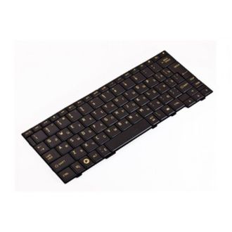 Клавиатура для ноутбука Satellite AC10