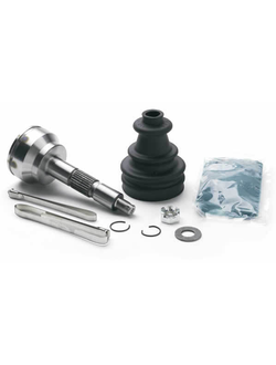 шрус для brp, шрус для can-am, шруз для квадроцикла, шрус для polaris, шрус для kawasaki, шрус epi