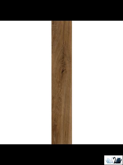 Керамогранит Deka ginger 19,4х120 непол. под дерево у Marysя