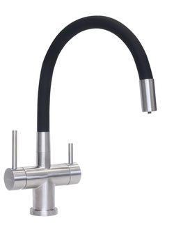 Смеситель Longran LM2198